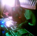 /album/galeria-de-fotos/ogaaaehizqla-pweq6lkxyvdx-fdppsmecy-ozbwunwytdj13nh4ka9psmfec5y-qaiv17re5katrulwu0y-9ixcswaam1t1um20ougpmj1sir0nz3k1b09drzoz-jpg/