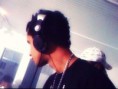 /album/galeria-de-fotos/ogaaaeyqsuy8y7lt7wprsfyrssswuh31sopq7tsnd1egnhgdvq-q-hpkkjzlhi-tp-xdhd8vilenjg5k3zmg8vce4-8am1t1uliei-b-crisfesk7428qorklk5m-jpg/